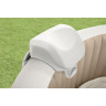 Надувной джакузи INTEX PureSpa 28428, 216×71 см
