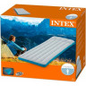 Надувной матрас INTEX Camping Mat 67998, 72×189×20 см