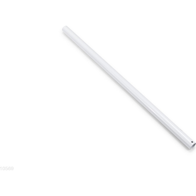 Вертикальная балка INTEX 12818